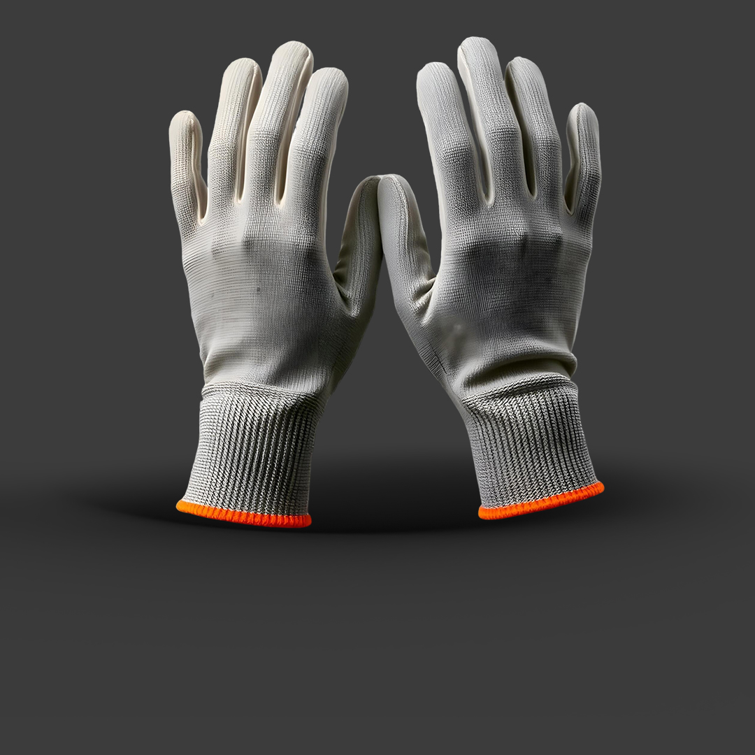 Safety Gloves